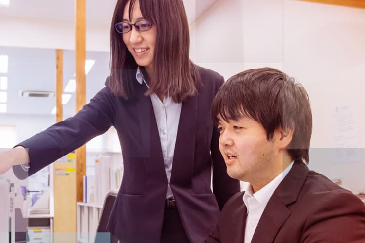 ページイメージ