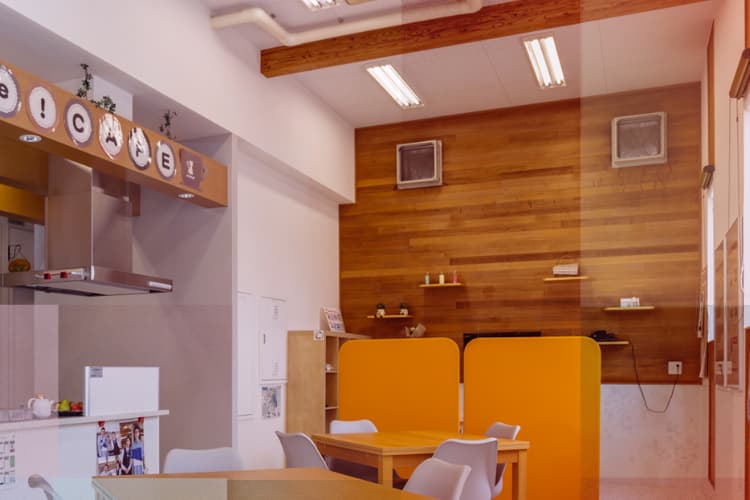 ページイメージ