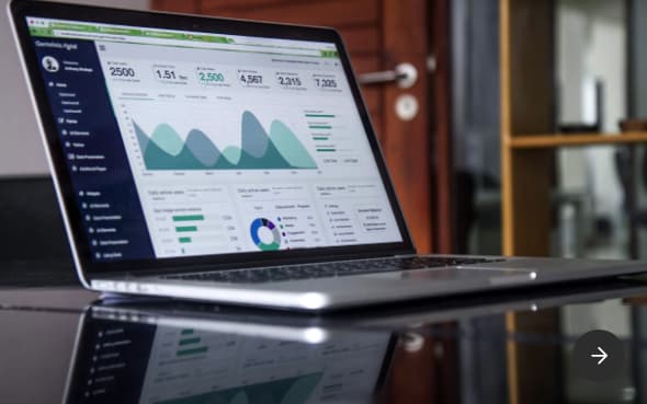 データで見るのイメージ