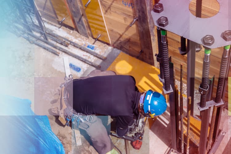 ページイメージ