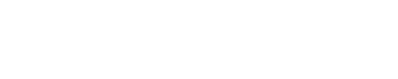 文系 46%