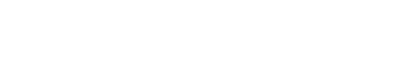 理系（建築、デザイン含む） 54%