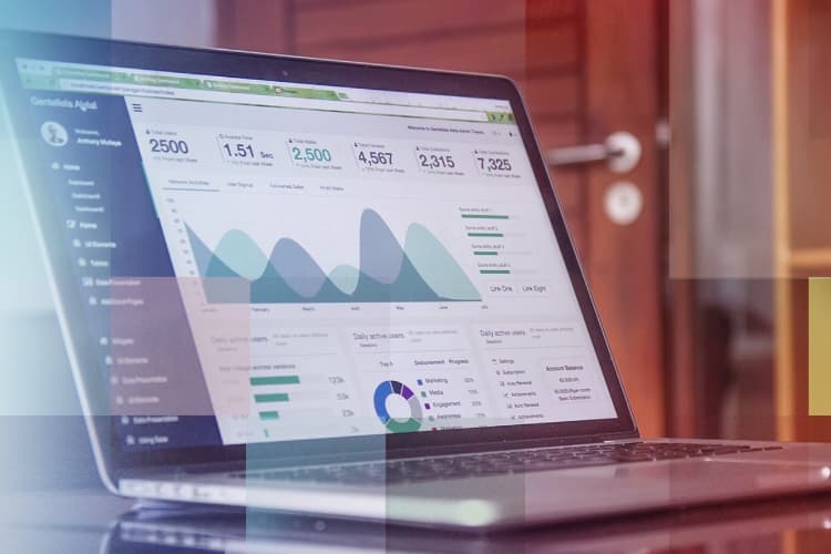 ページイメージ