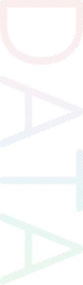 DATA