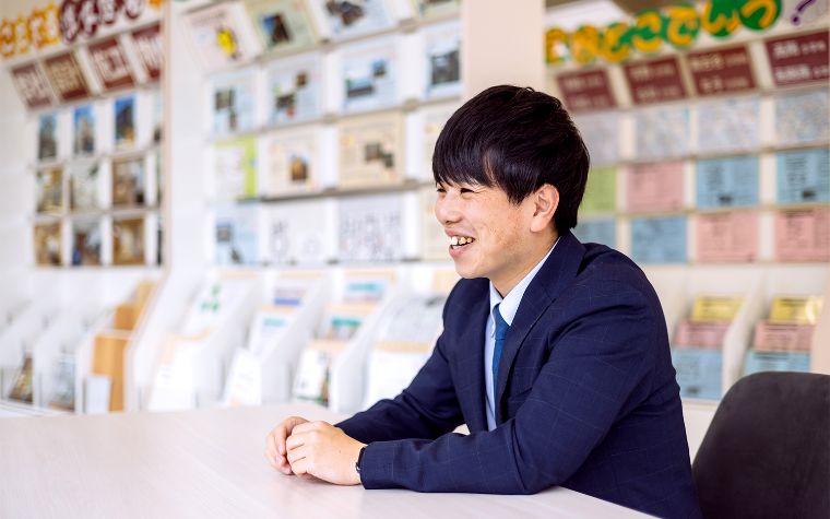 退路を断って挑んだ一級建築士受験。