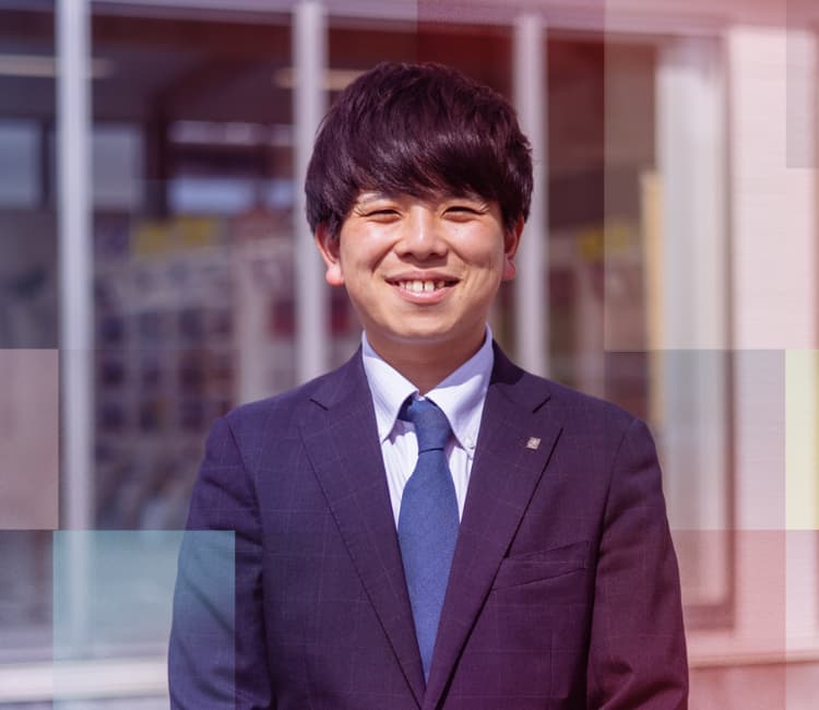 ページイメージ