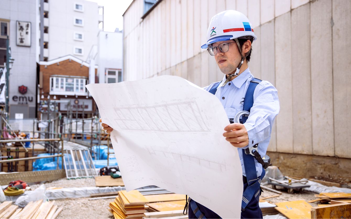 ネガティブ思考が180度変わった「感謝の気持ち」の作用