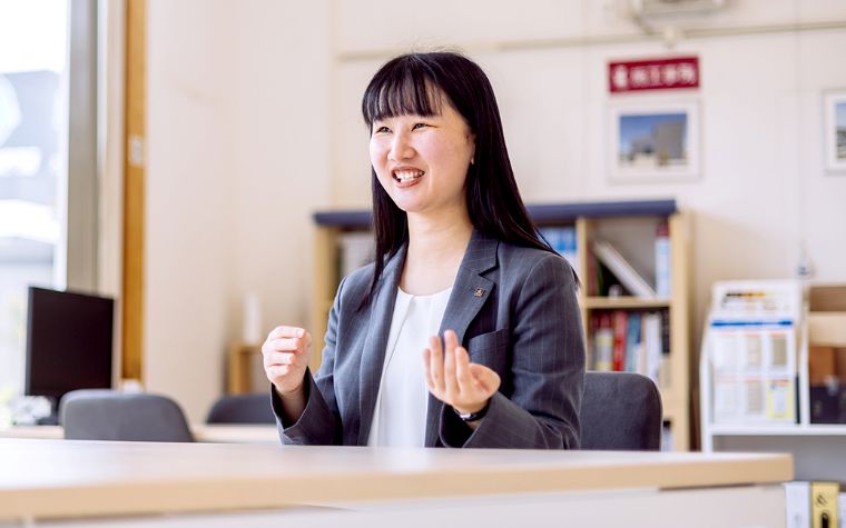 「留年してよかったじゃん！」というフラットな言葉に救われた