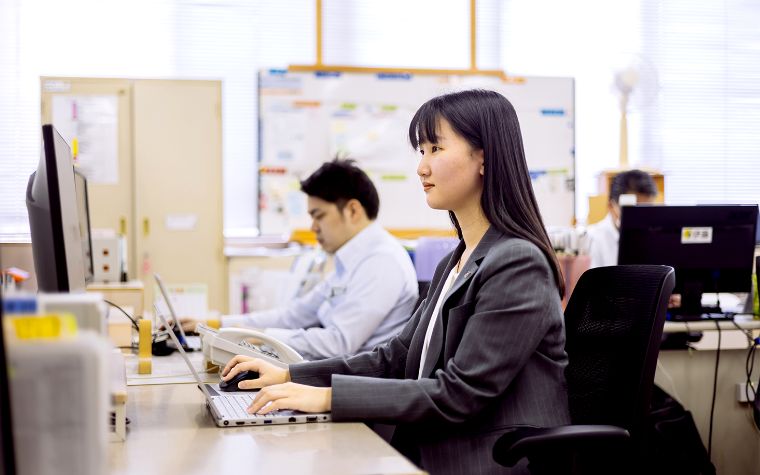 ネガティブ思考が180度変わった「感謝の気持ち」の作用