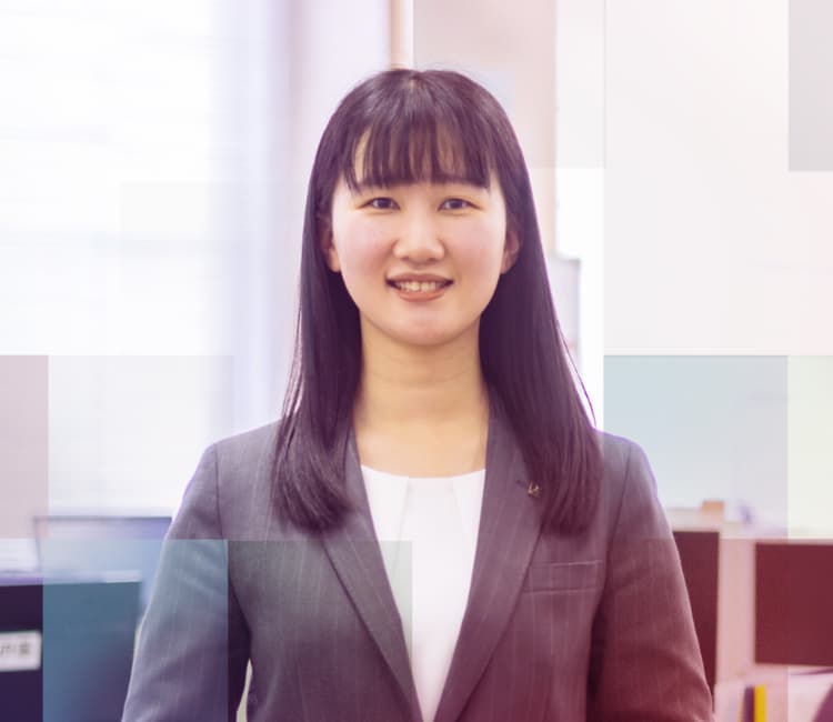 ページイメージ