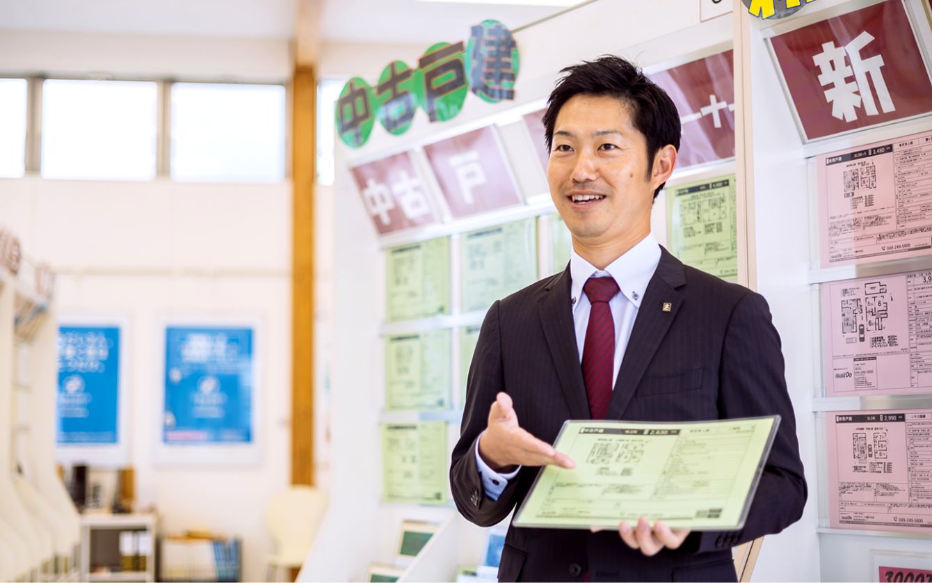 ネガティブ思考が180度変わった「感謝の気持ち」の作用