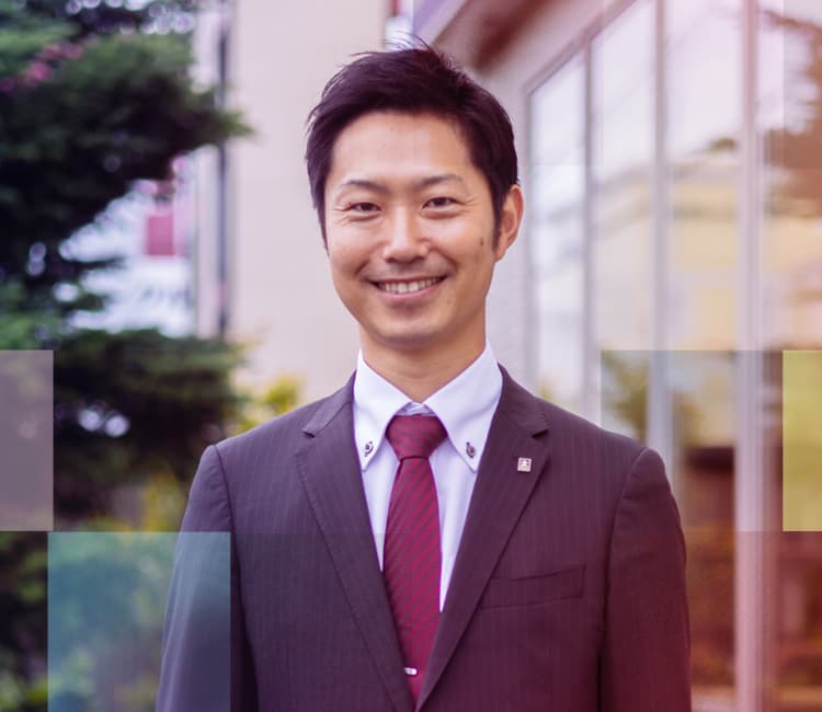 ページイメージ