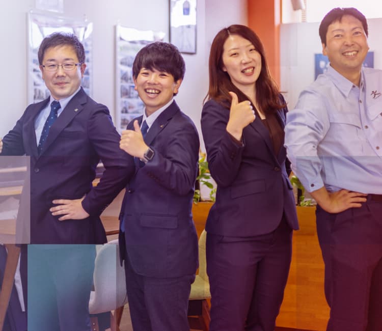 ページイメージ