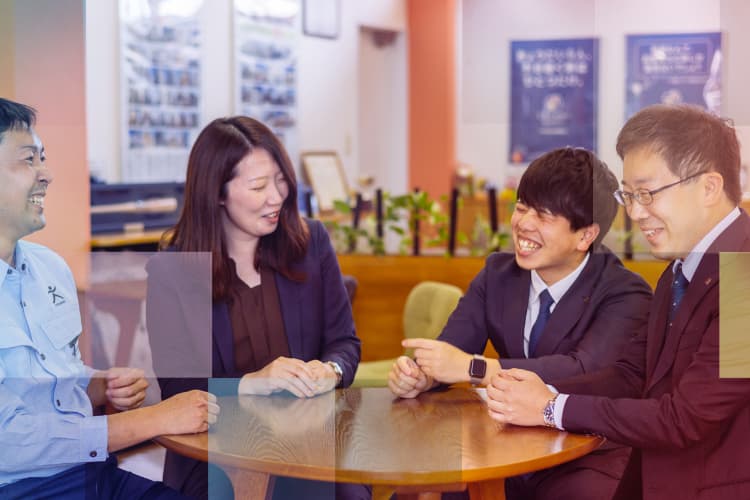 ページイメージ