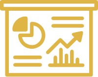 戦略総務のアイコン