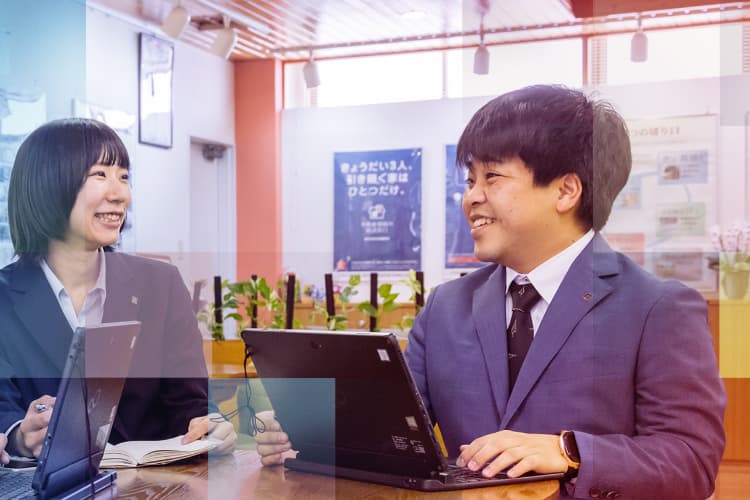 ページイメージ