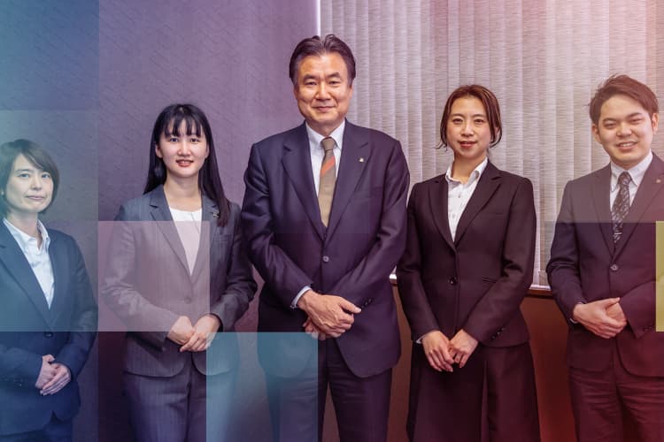 ページイメージ