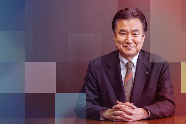 ページイメージ