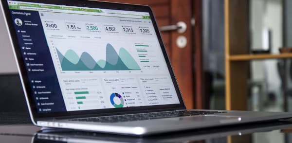 データで見るのイメージ