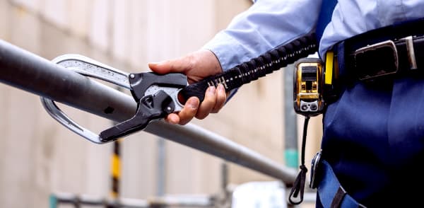 事業紹介のイメージ