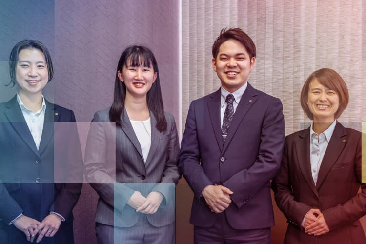 ページイメージ