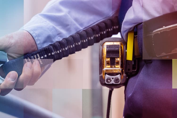 ページイメージ