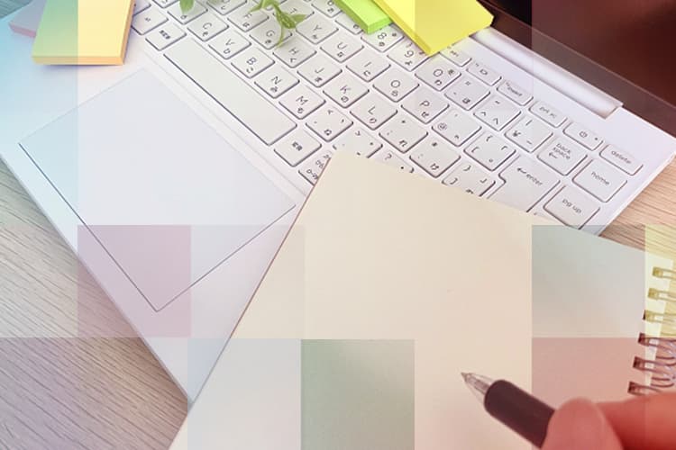 ページイメージ