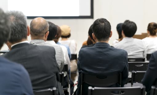 幹部候補生スクール