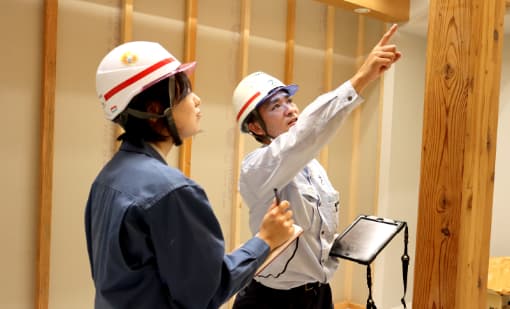 外部のオンラインセミナー