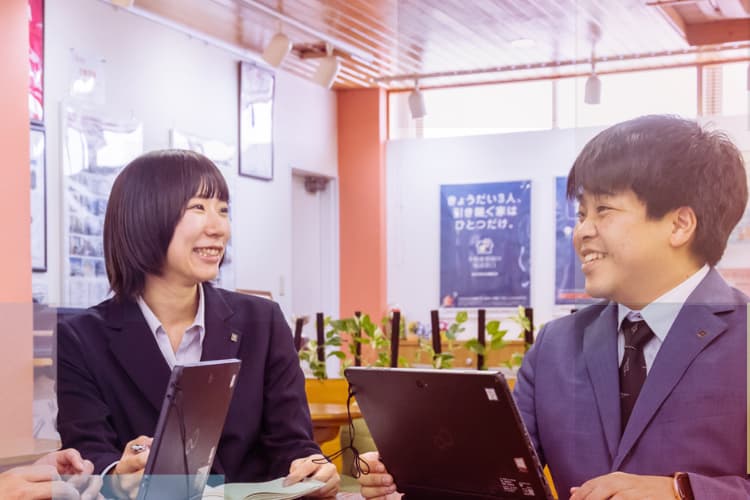 ページイメージ