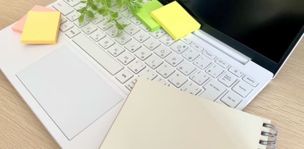 研修教育のイメージ